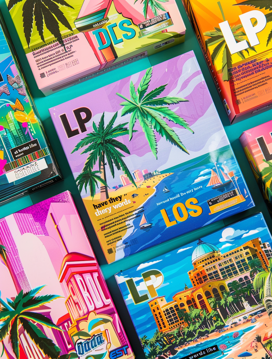 308a1ec46f49ee27f236c5b52a0022c154701558