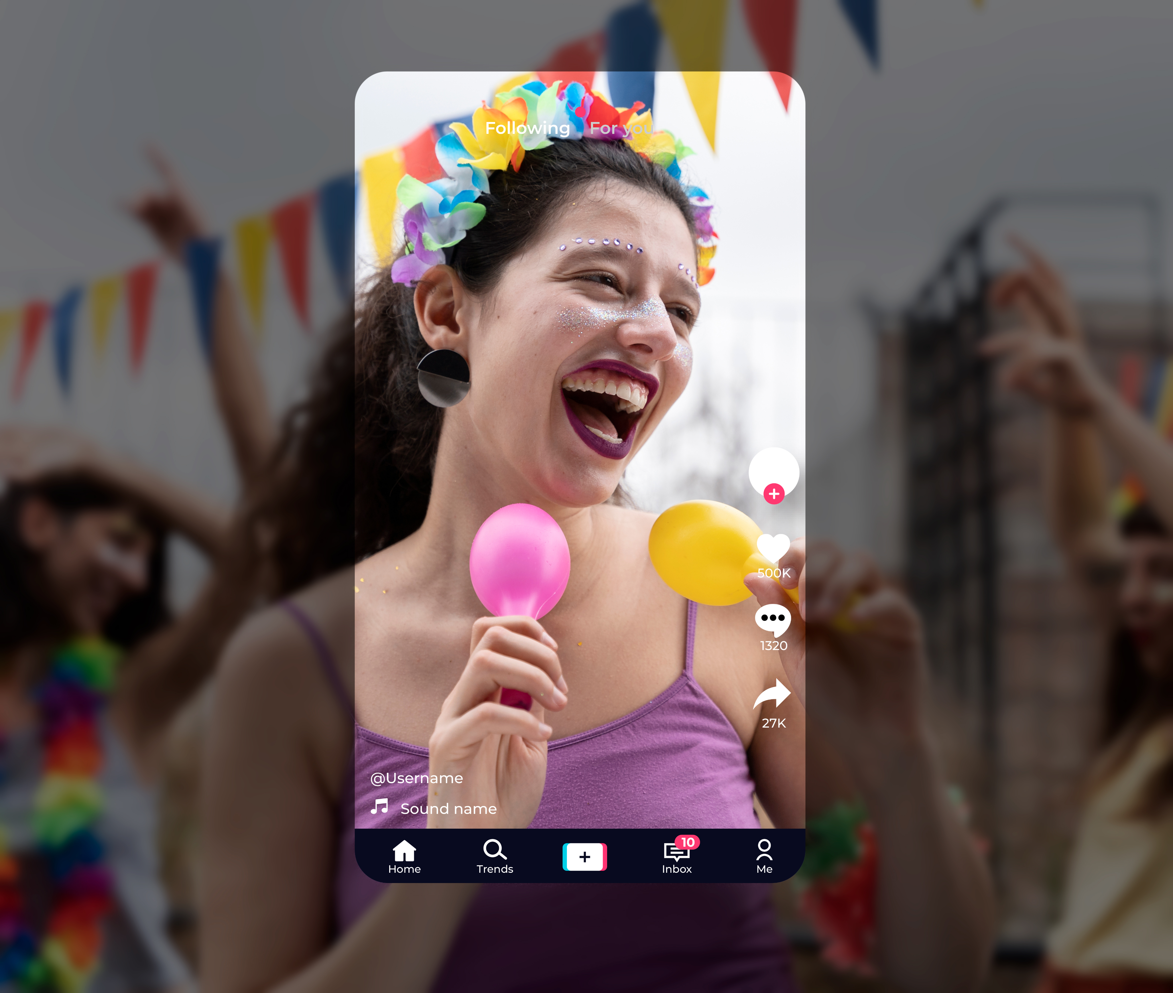 323d1cbda079080a071b0a7c1a7c493f3f3719f1