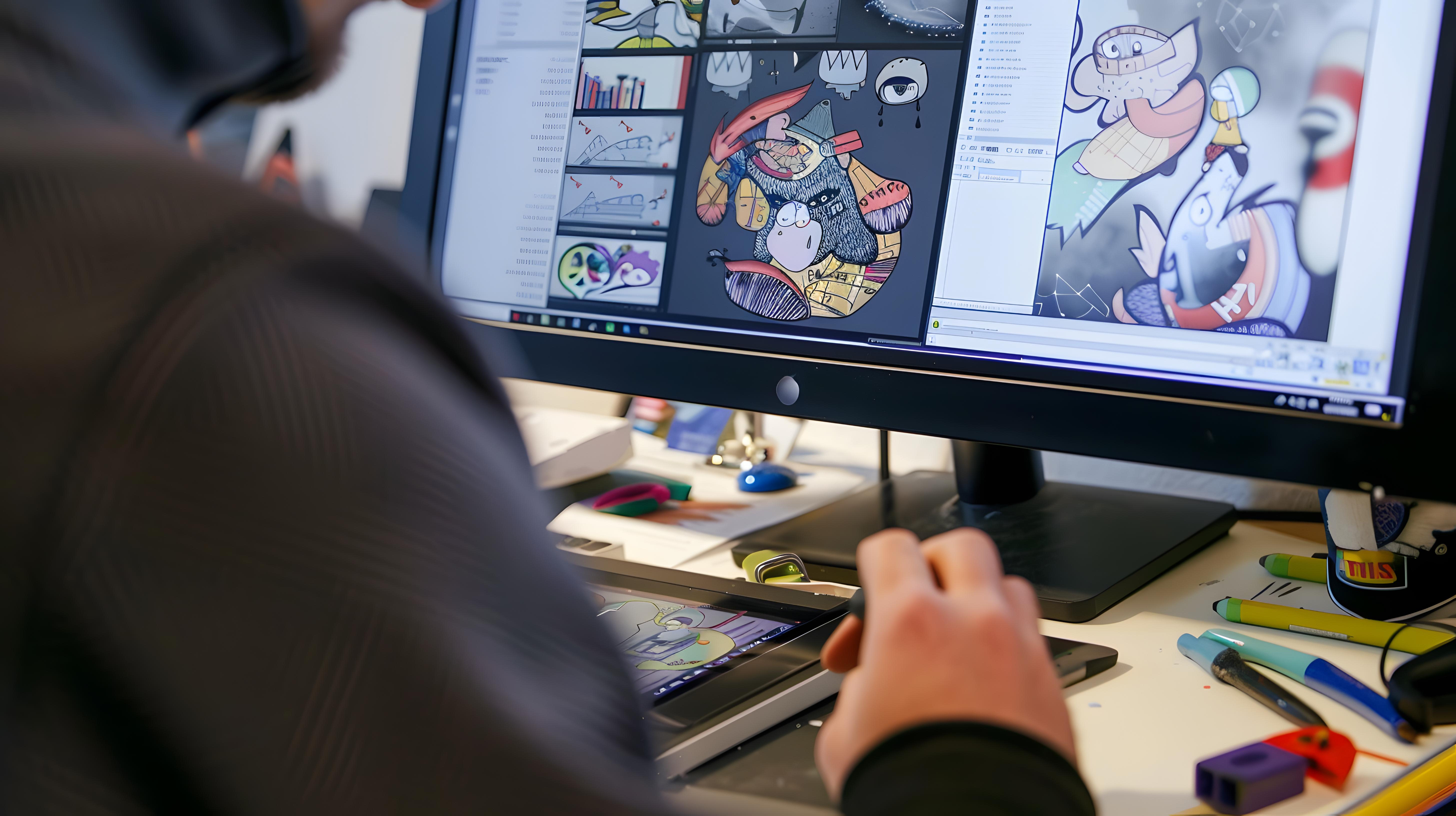 3a17dc55d2eca2c6cd54b6715b7660c57e89d80a