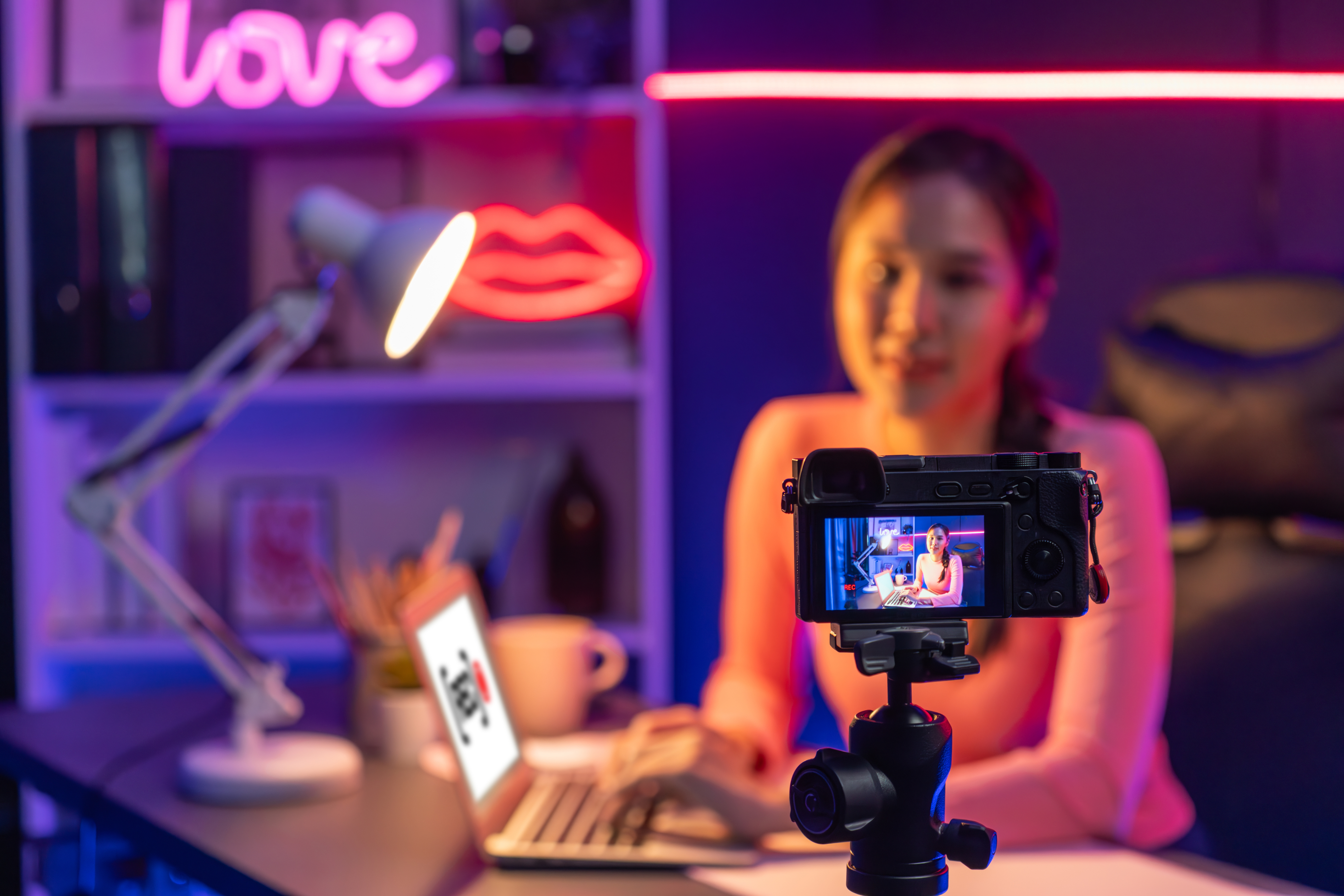 766d4ddd744fa75aa4a98d2cef28d2ec9c2a01b5