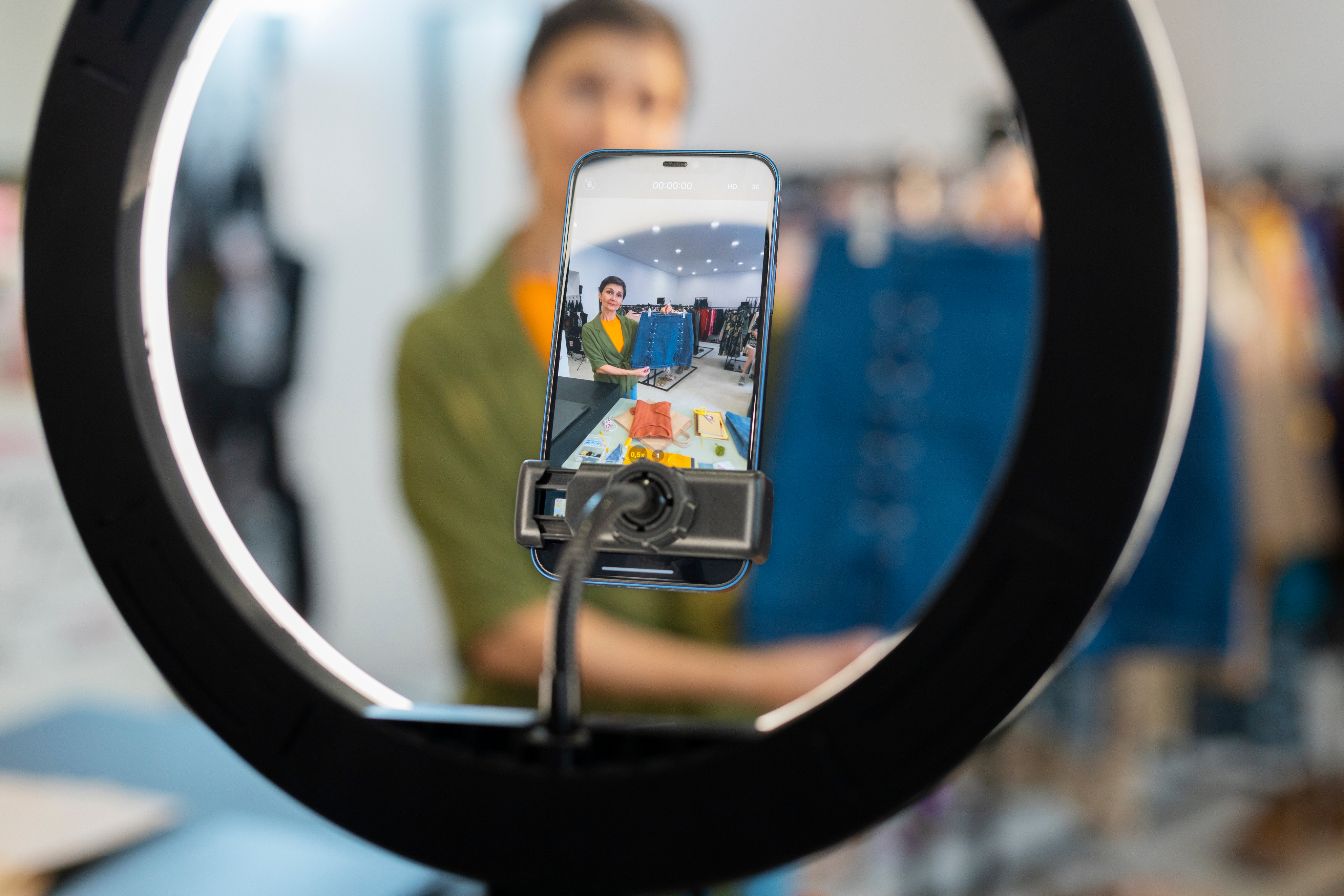 d0e77e22253bea2429cddfb9b95e6030db31cdf3