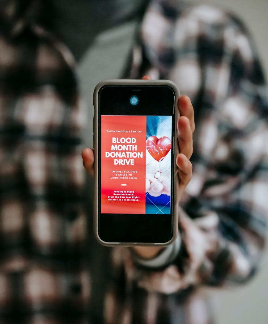 f7487a5541bd029f80e572521476a6316241c28623